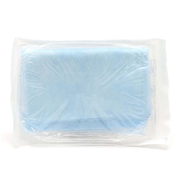 Eurovit pansement absorbant 10 unités