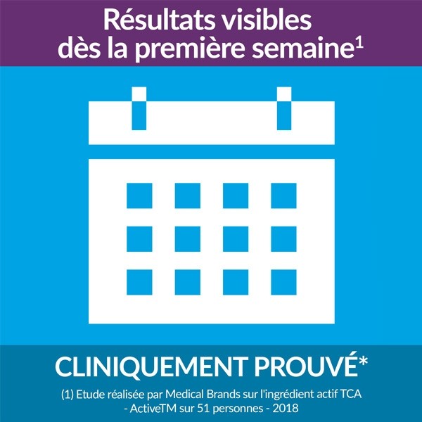 Excilor Traitement des verrues Acide gel