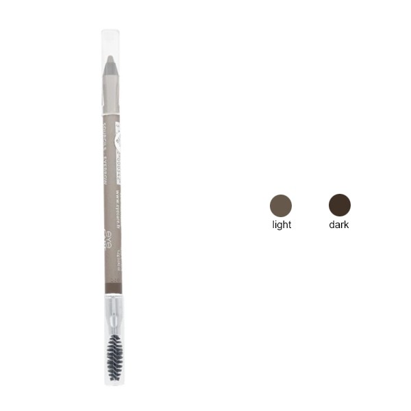 Eye Care liner sourcils waterproof