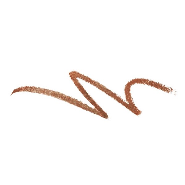 Eye Care crayon sourcils 1,1 g