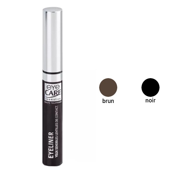 Eye Care eyeliner liquide 5 g