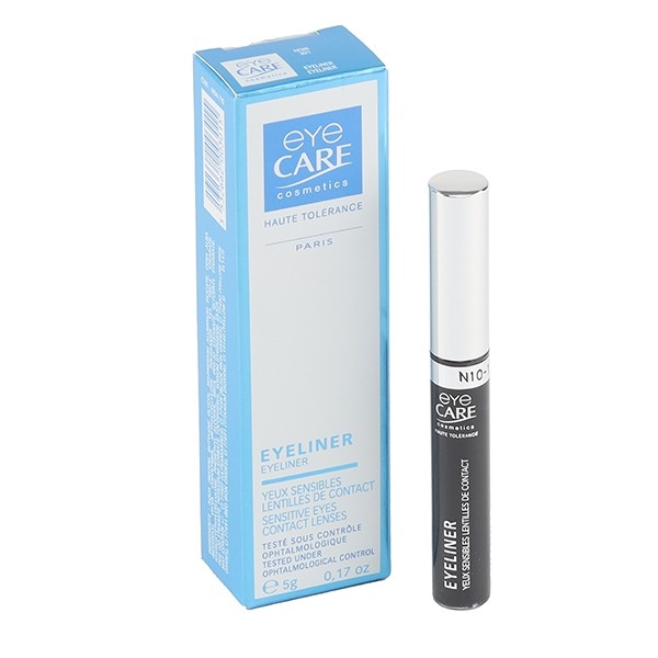 Eye Care eyeliner liquide 5 g