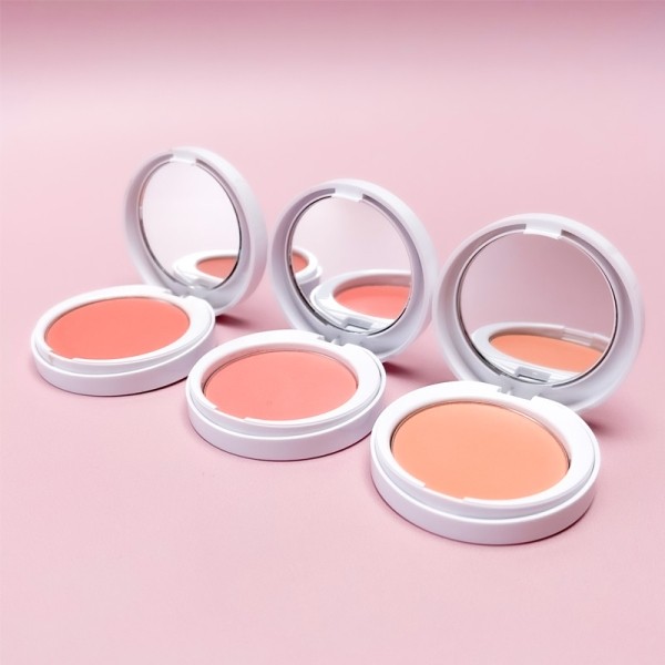 Eye Care fard à joues 2,5 g