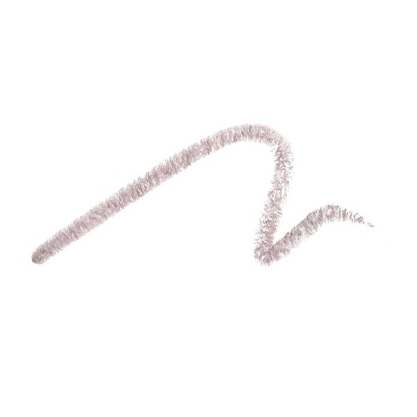 Eye Care Jumbo ombre à paupières waterproof