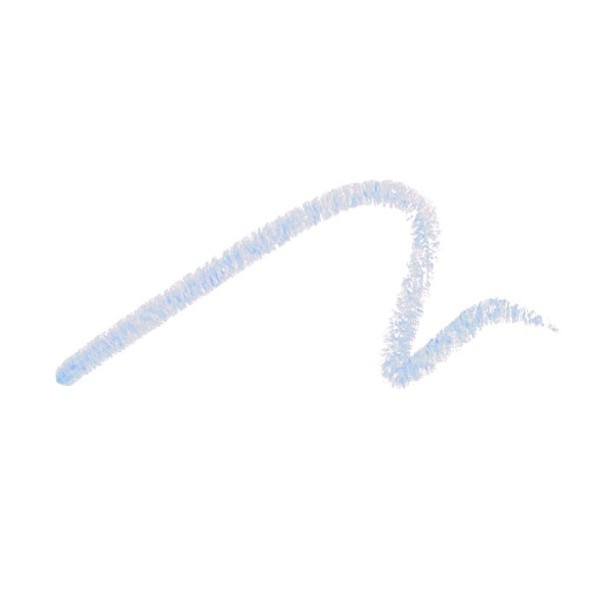 Eye Care Jumbo ombre à paupières waterproof