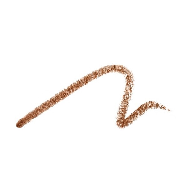 Eye Care Jumbo ombre à paupières waterproof