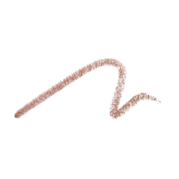 Eye Care Jumbo ombre à paupières waterproof