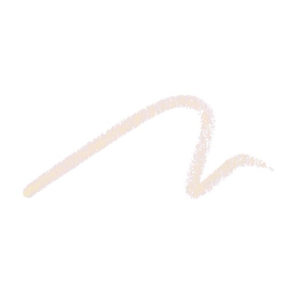 Eye Care Jumbo ombre à paupières waterproof