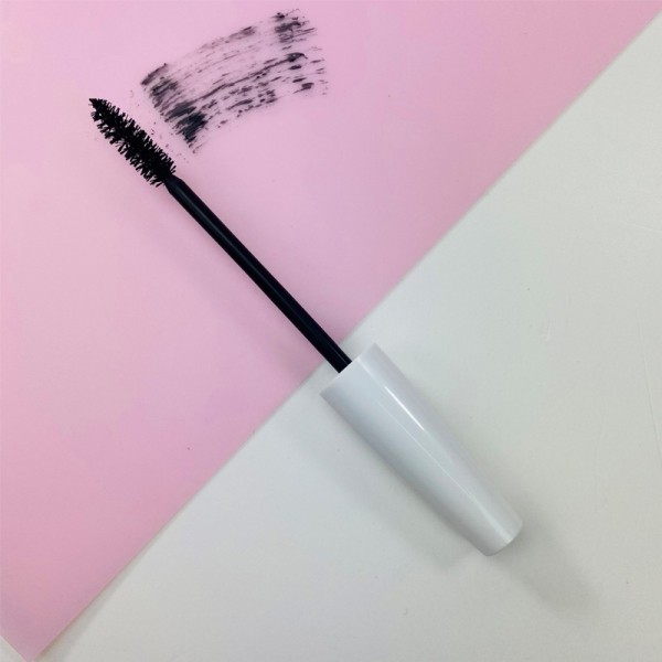 Eye Care mascara allongeant