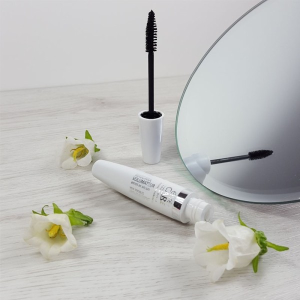 Eye Care mascara volumateur 9 g