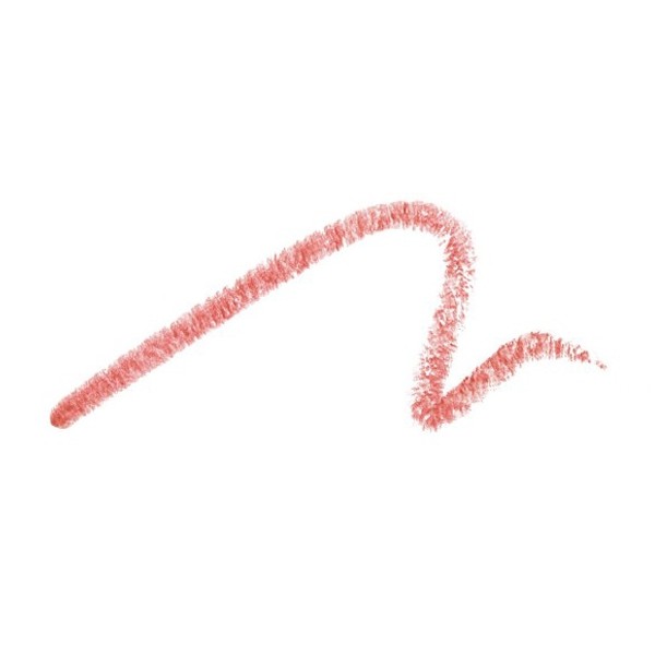 Eye Care rouge à lèvres jumbo