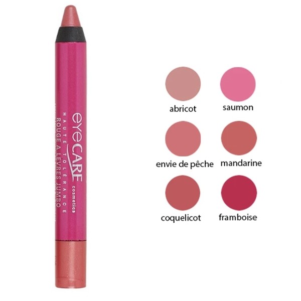 Eye Care rouge à lèvres jumbo