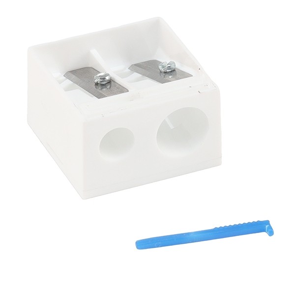 Eye Care taille-crayon