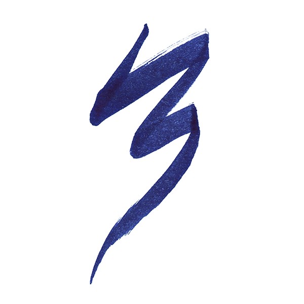 Eye Care eyeliner feutre