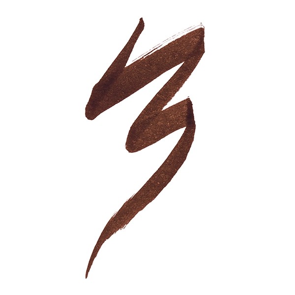 Eye Care eyeliner feutre