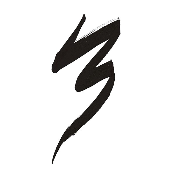 Eye Care eyeliner feutre