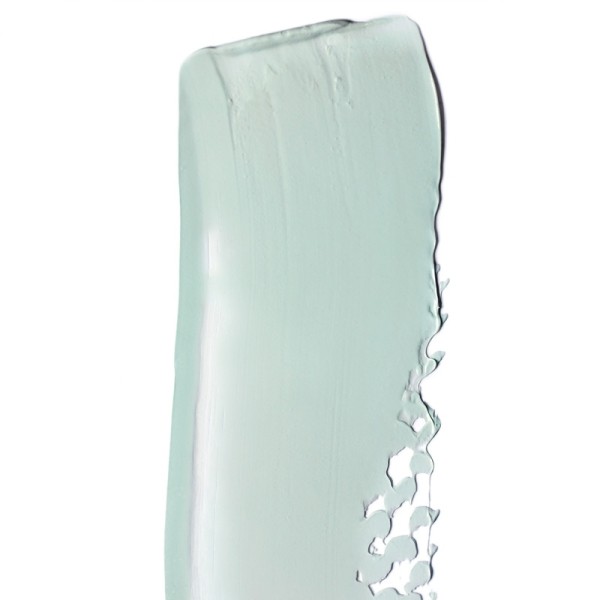 Filorga Age Purify mask