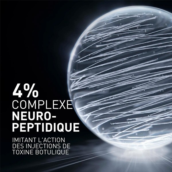 Filorga Time Filler Night Crème défroissante 5 XP