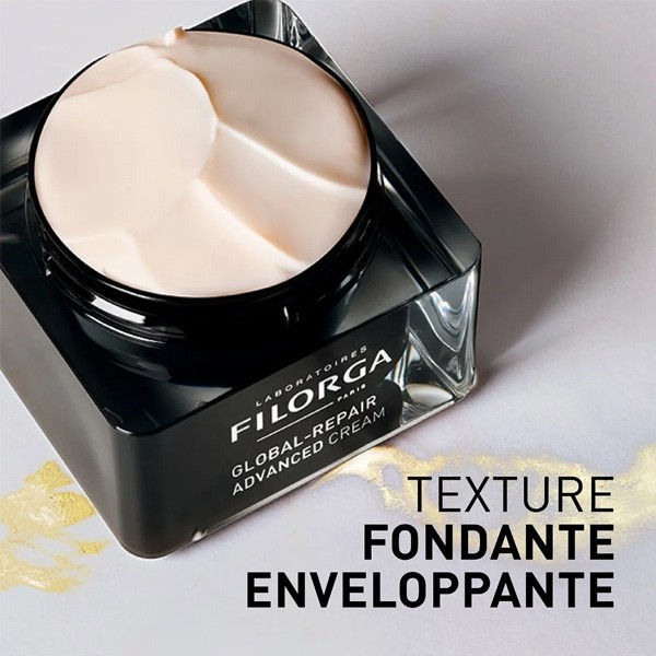 Filorga Global-Repair Advanced Crème