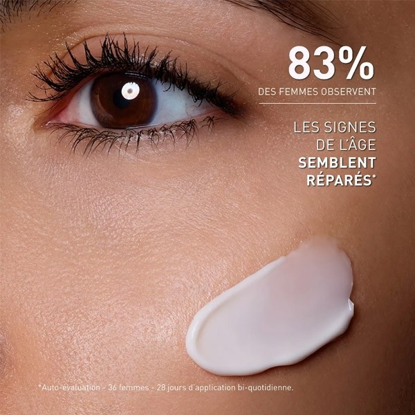 Filorga Global-Repair Advanced Crème