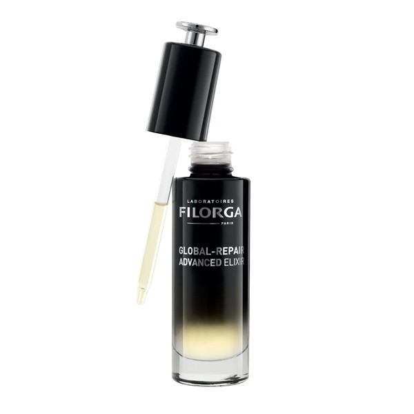 Filorga Global Repair Advanced Elixir intensif jeunesse