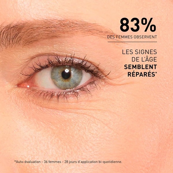 Filorga Global Repair Advanced Elixir intensif jeunesse