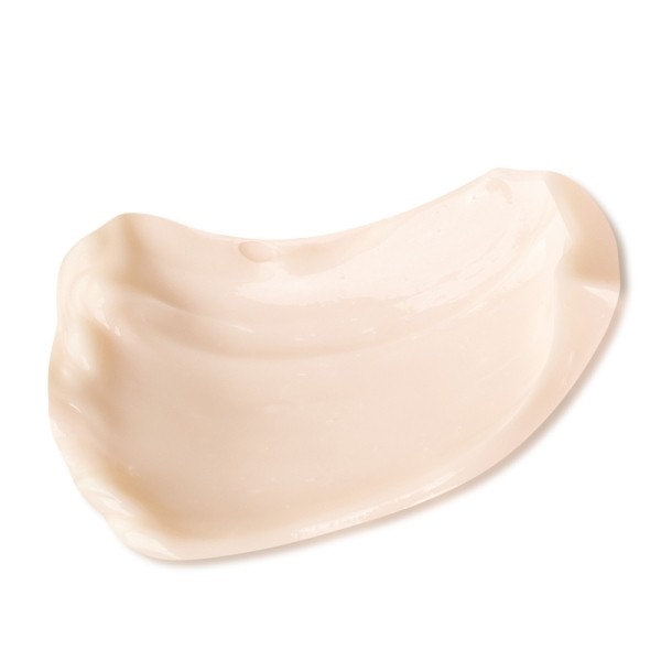 Filorga Global-Repair Advanced Crème