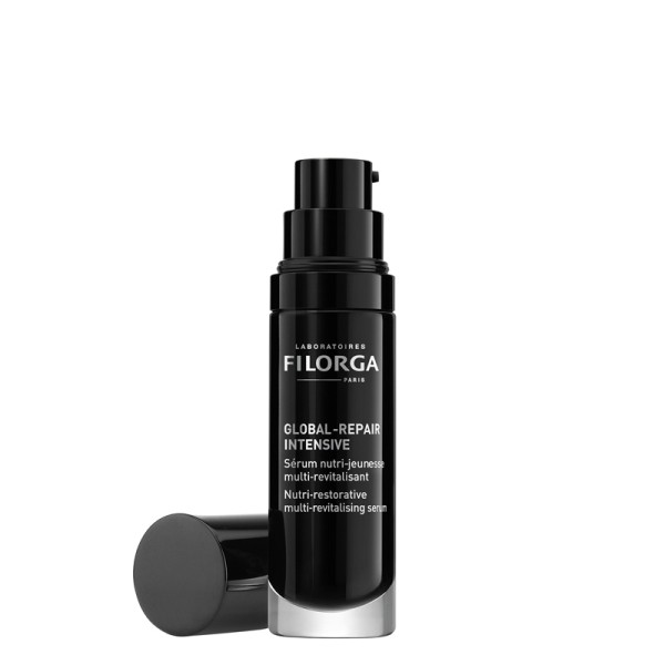 Filorga Global-Repair Eyes & Lips