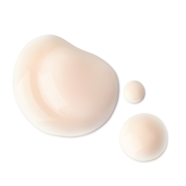 Filorga Global-Repair Intensive Sérum