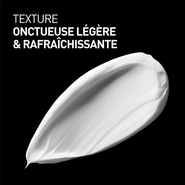 Filorga Hyalu Filler crème hydratante repulpante