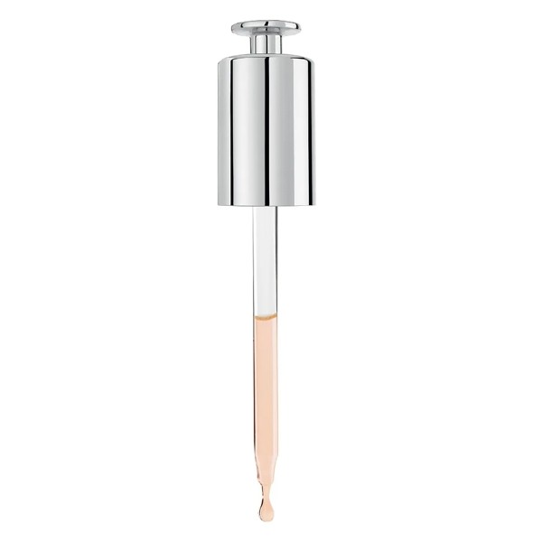 Filorga Hydra AOX 5 Sérum antioxydant intensif