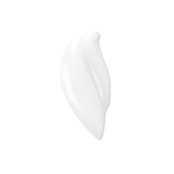 Filorga Hydra Hyal Crème gel hydratante repulpante