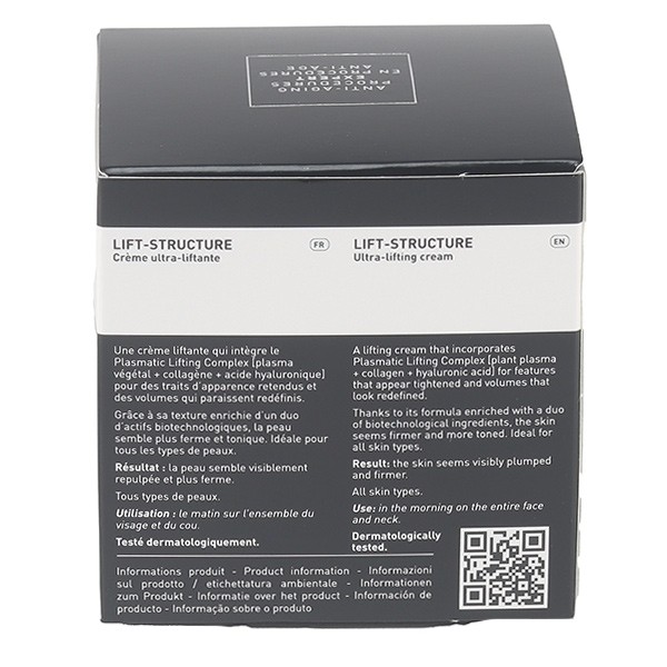 Filorga Lift-structure crème ultra-liftante jour