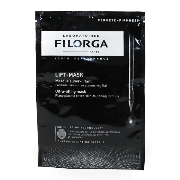 Filorga Lift-Mask fermeté