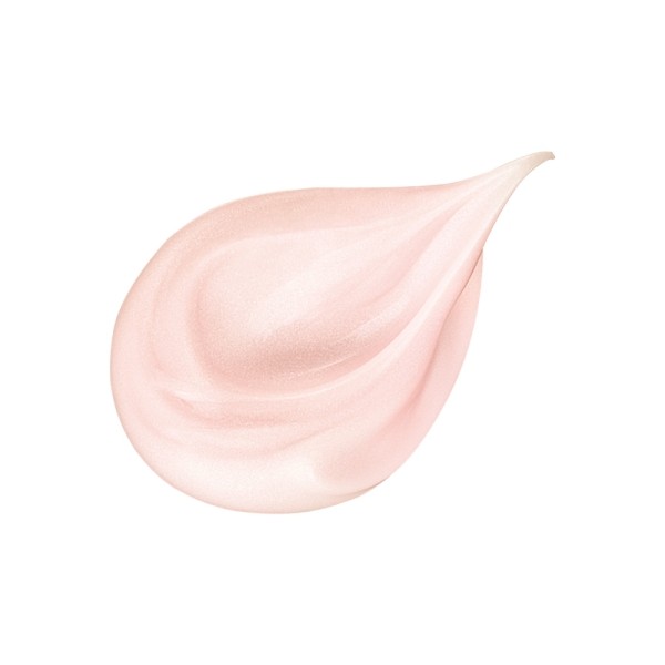 Filorga Oxygen Glow Eyes super-lissant