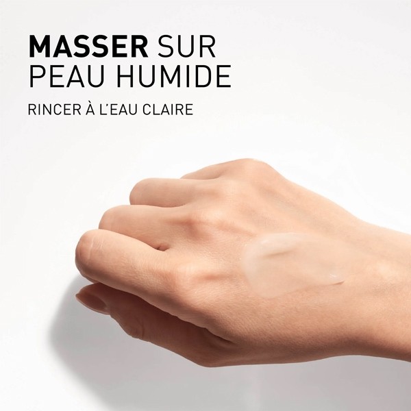 Filorga Skin-Prep Gel nettoyant aux AHA