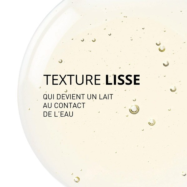 Filorga Skin-Prep Huile démaquillante perfectrice