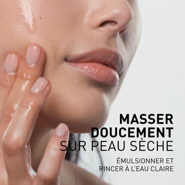 Filorga Skin-Prep Huile démaquillante perfectrice