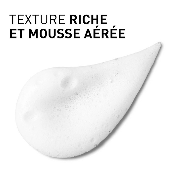 Filorga Skin-Prep Mousse nettoyante enzymatique