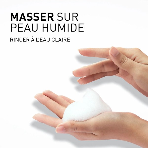 Filorga Skin-Prep Mousse nettoyante enzymatique