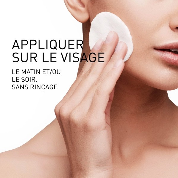 Filorga Skin-Prep Solution Micellaire visage et yeux