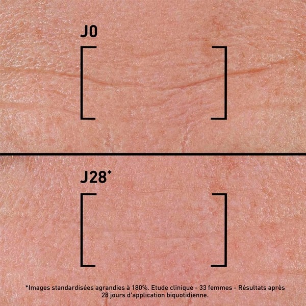 Filorga Time Filler Intensive 5XP sérum anti rides intensif