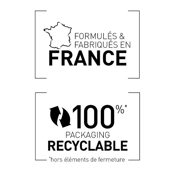 Filorga Time Filler Intensive 5XP sérum anti rides intensif