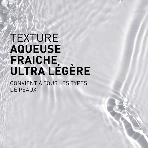 Filorga Time-Filler Essence Lotion anti âge lissante