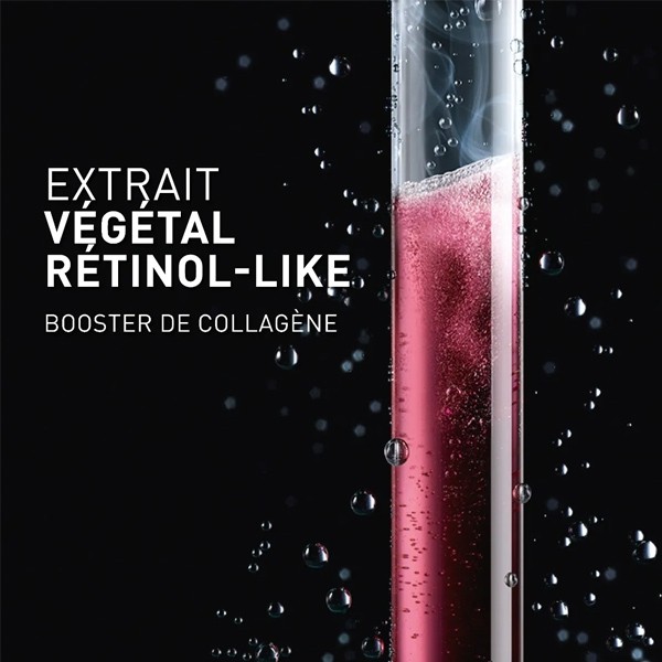 Filorga Time-Filler Essence Lotion anti âge lissante