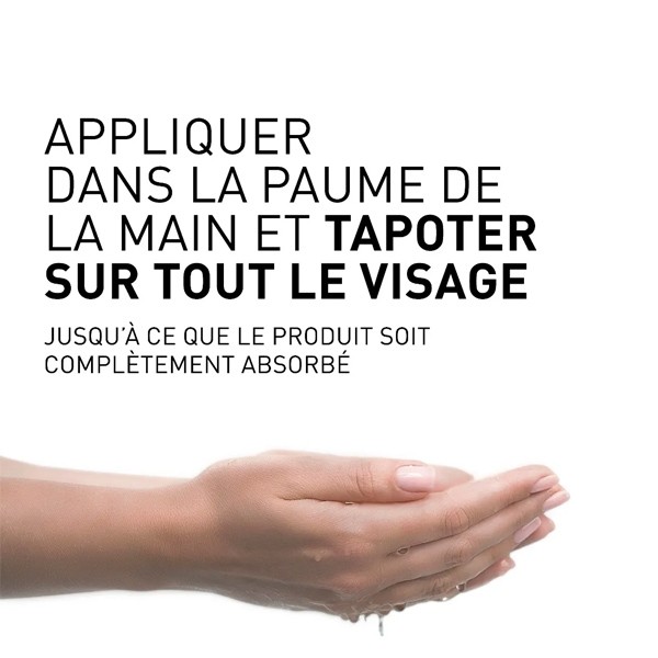 Filorga Time-Filler Essence Lotion anti âge lissante