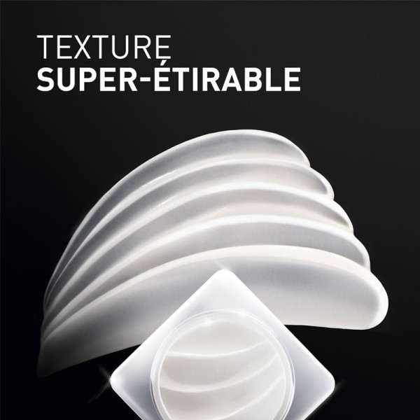 Filorga Time Filler Eyes 5XP crème yeux correction