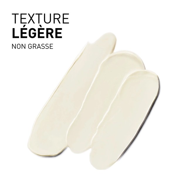 Filorga UV Cellular Protect Crème Solaire Anti âge SPF 50+