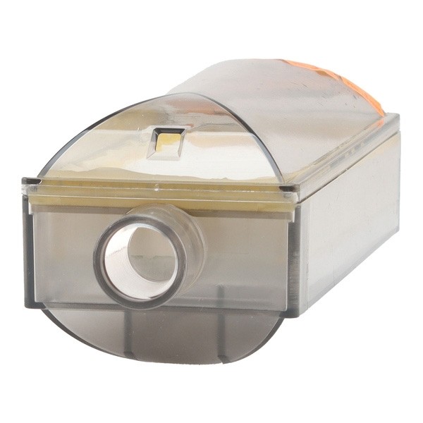 Filtre d'admission pour concentrateur à oxygène Platinum/Perfect O2