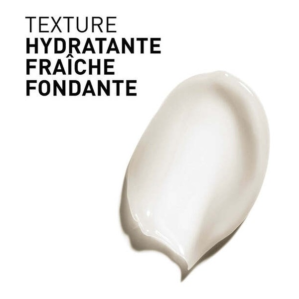 Filorga Optim-Eyes contour des yeux 3 en 1